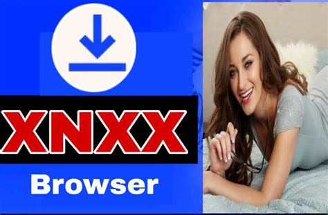 xxnexx|XNXX Videos, Free XXX Videos, Hot XnXX Clips